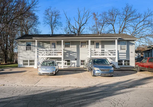 $350,300 | 416 River Street, Three Rivers, MI 49093