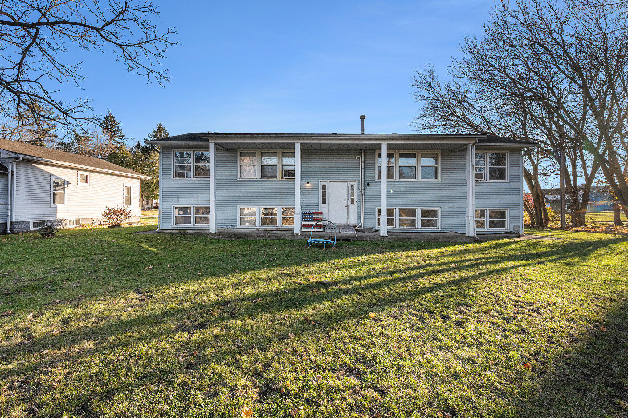 416 River Street Three Rivers, MI 49093 - Photo 6 of 18 009_file_134