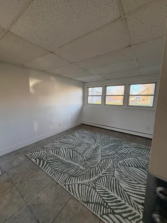 $350,300 | 416 River Street, Three Rivers, MI 49093