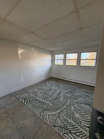 $350,300 | 416 River Street, Three Rivers, MI 49093