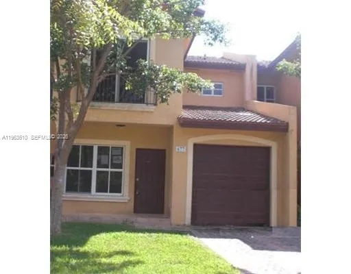 $2,250 | 875 Southwest 6th Place, Florida City, FL 33034