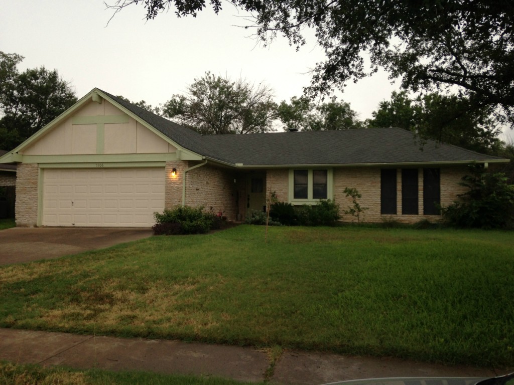 7106 Beckett Road Austin, TX 78749 - Photo 1 of 1 Gallery Image 1