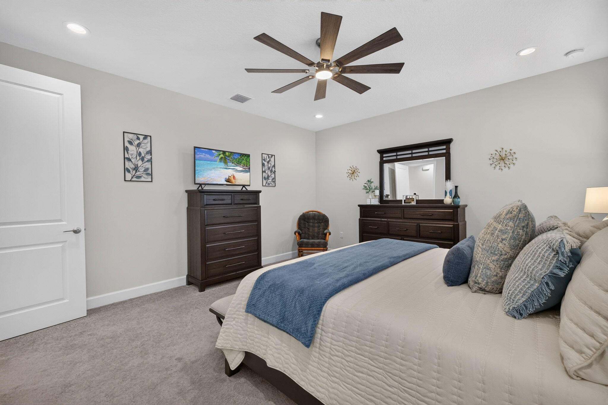 12445 Southwest High Tide Road Port St. Lucie, FL 34987 - Photo 20 of 84 21-web-or-mls-3A5A8617