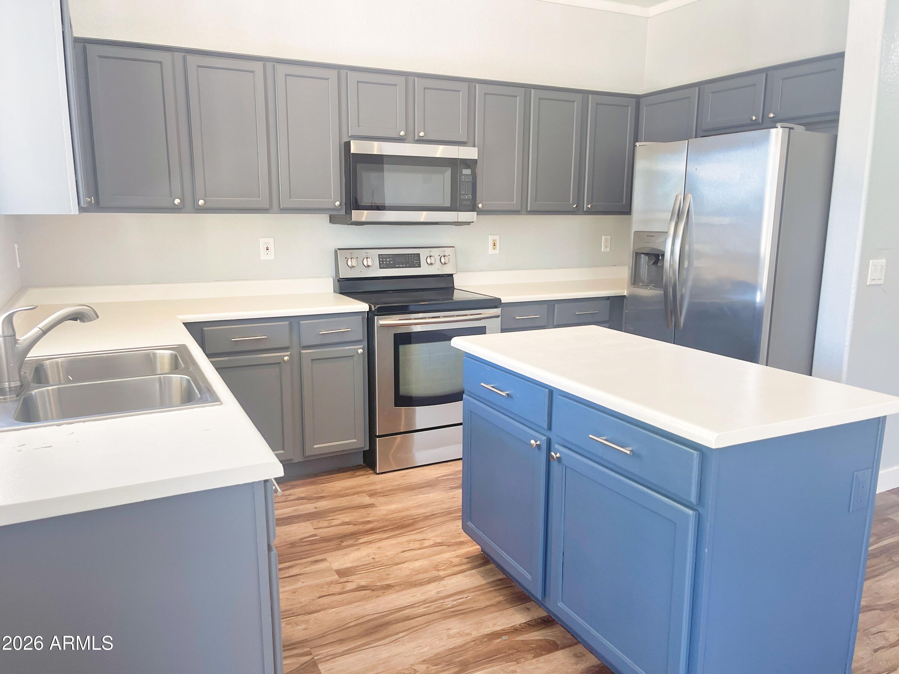 10445 West Granada Road Avondale, AZ 85392 - Photo 7 of 27