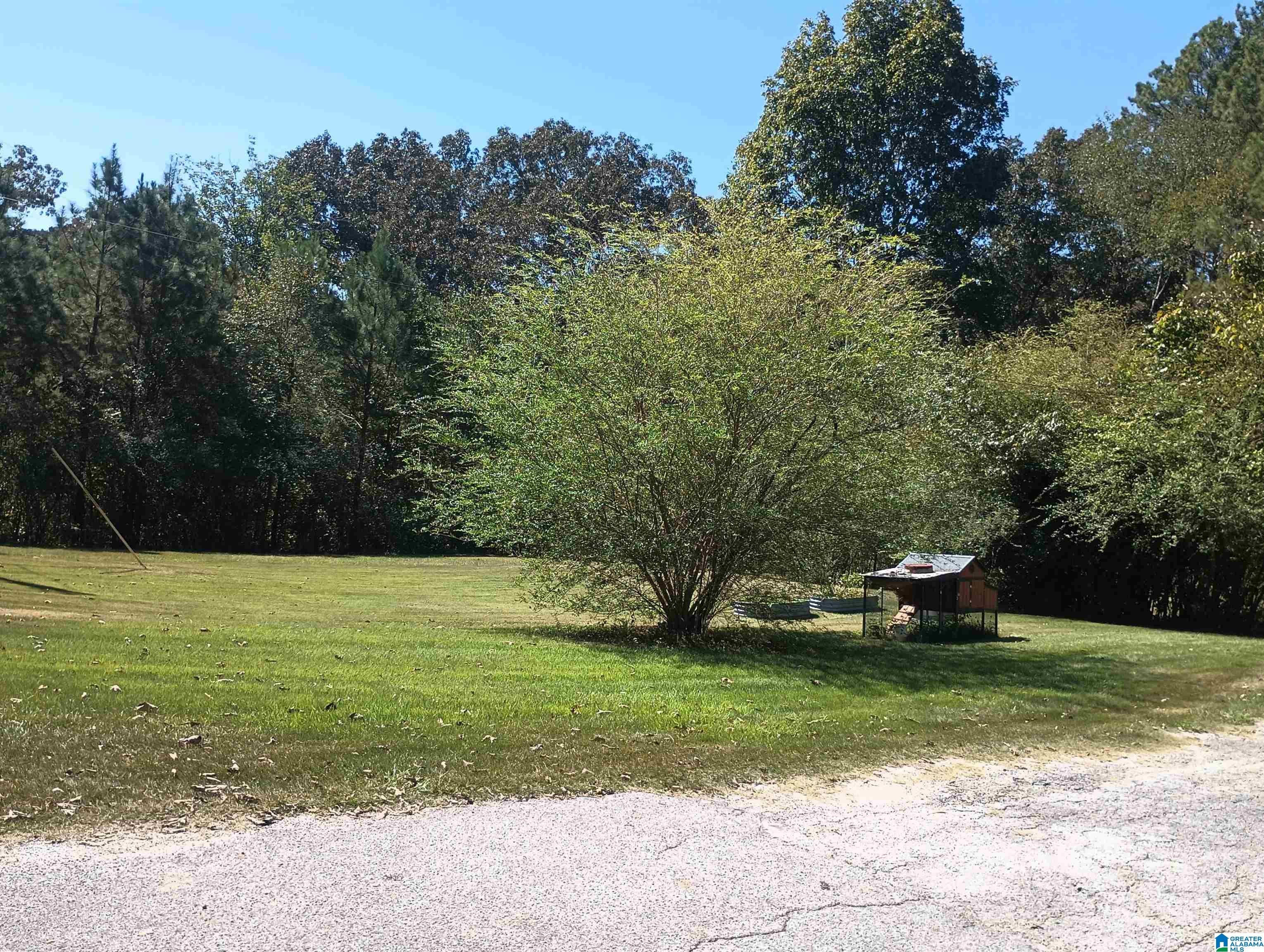 2001 Chenoor Road Birmingham, AL 35217 - Photo 3 of 8 Gallery Image 3