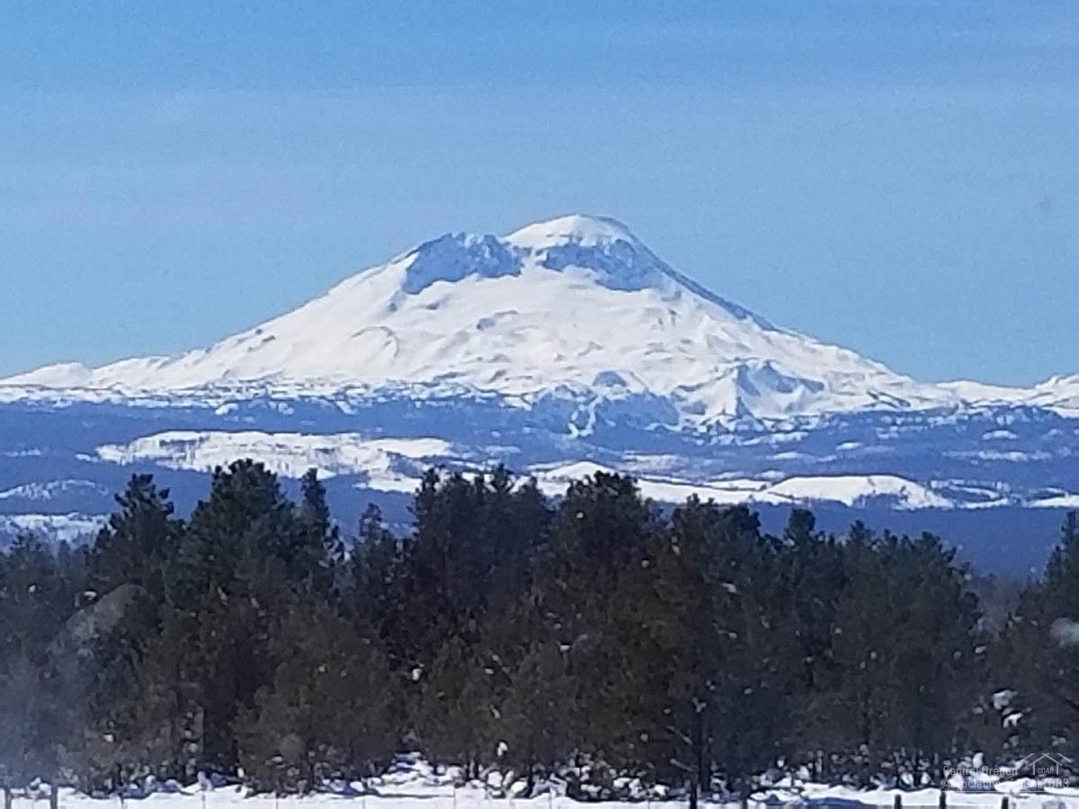 69090 Hurtley Ranch Road Sisters, OR 97759 - Photo 19 of 20 Additional Photo