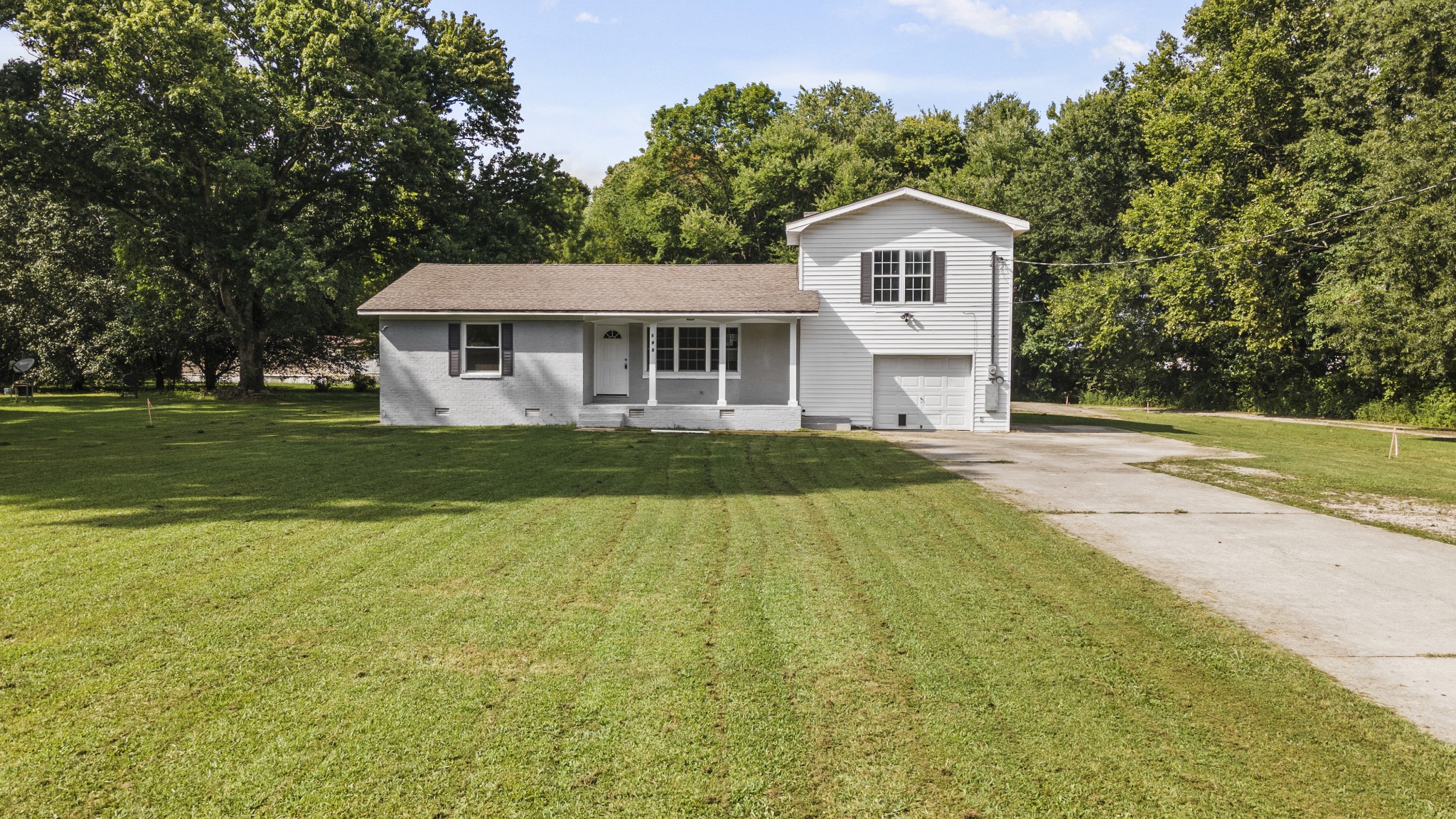 190 Asia Road Winchester, TN 37398 - Photo 1 of 21