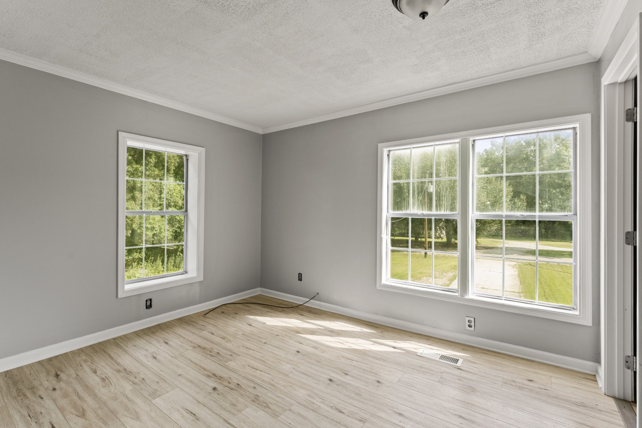 190 Asia Road Winchester, TN 37398 - Photo 12 of 21