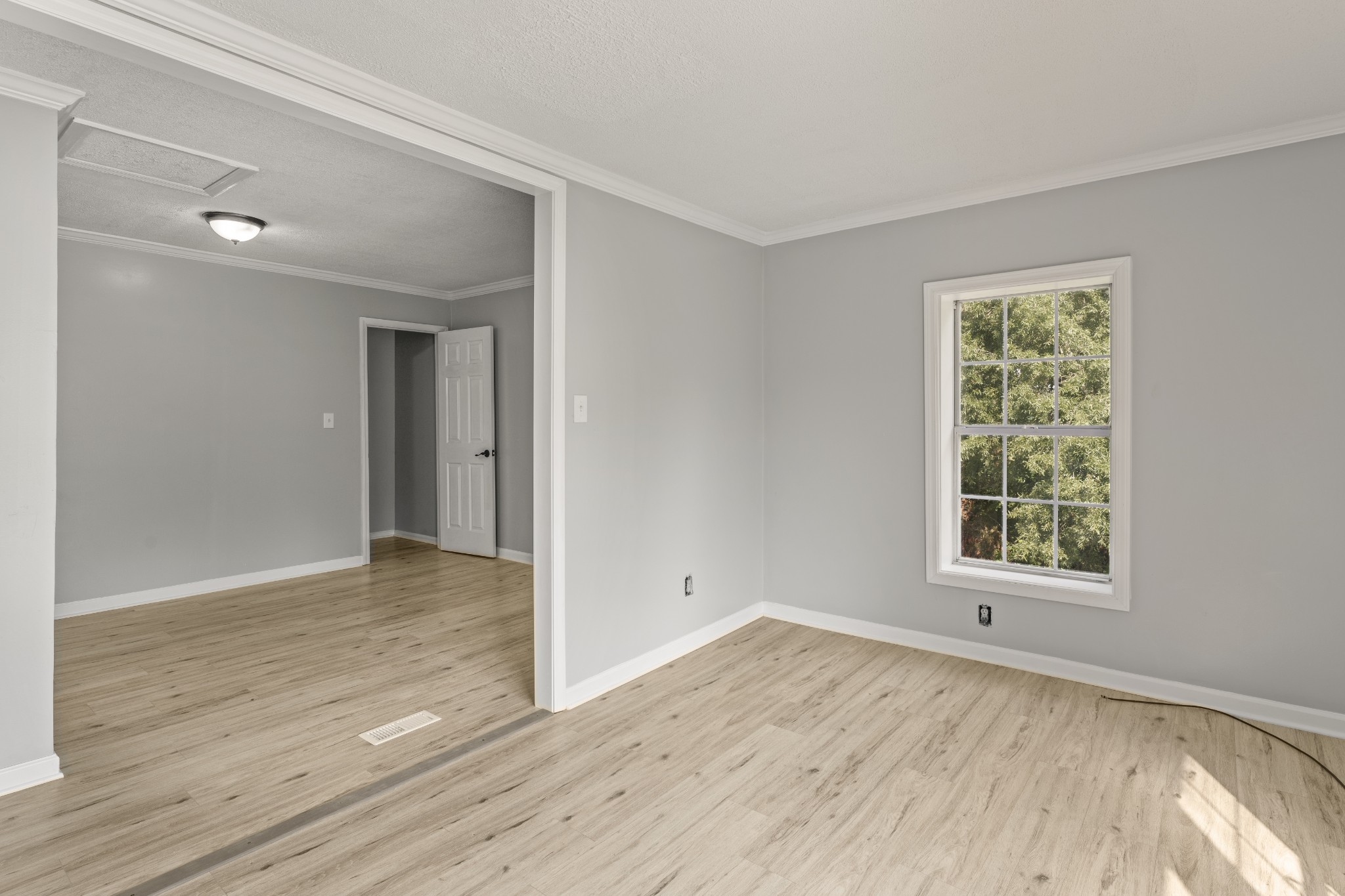 190 Asia Road Winchester, TN 37398 - Photo 13 of 21
