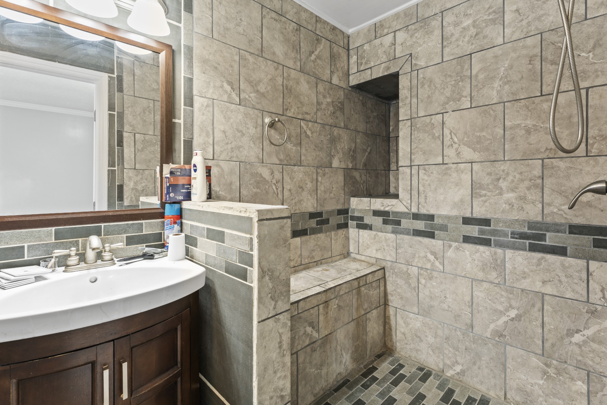 190 Asia Road Winchester, TN 37398 - Photo 15 of 21