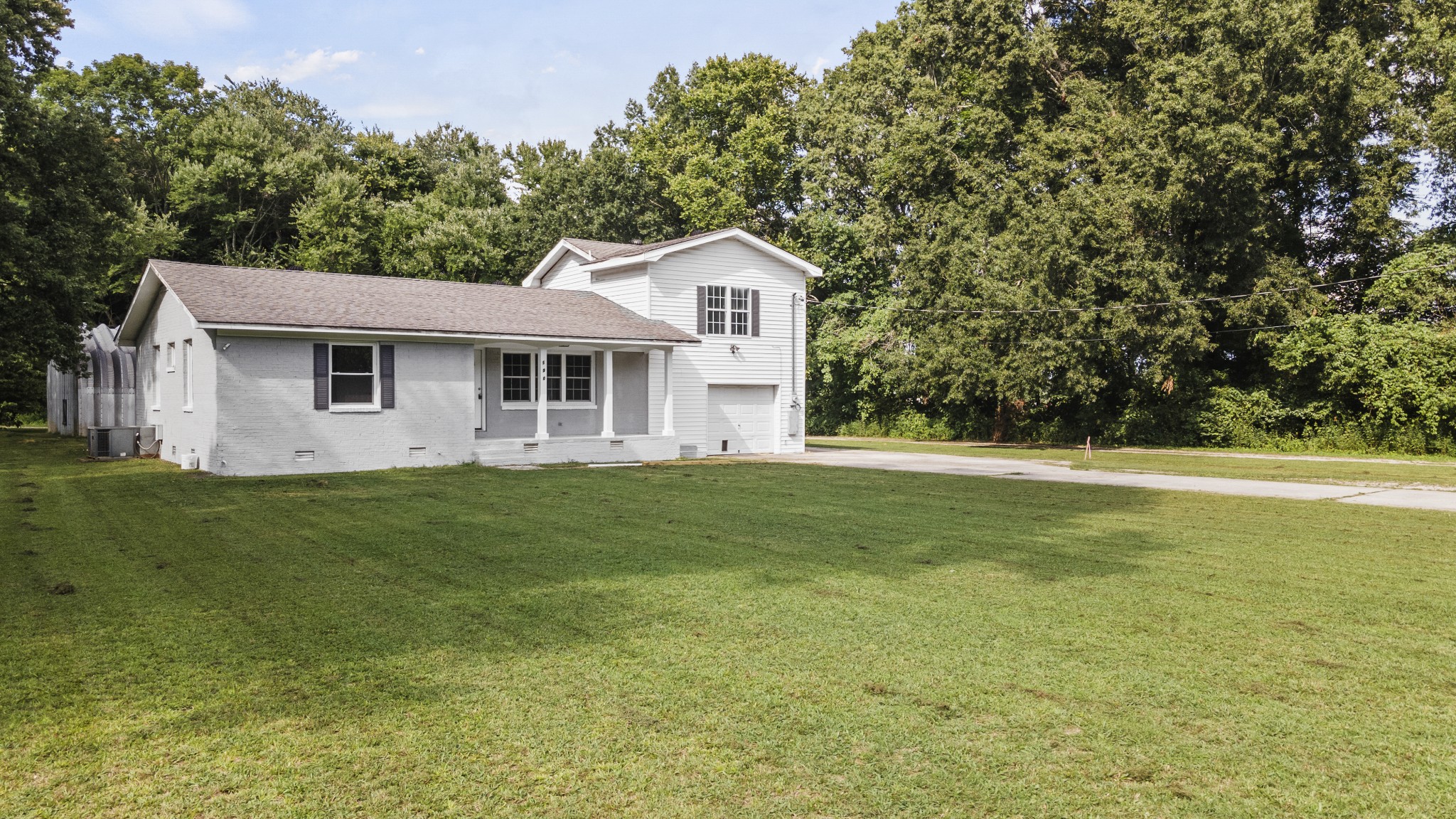 190 Asia Road Winchester, TN 37398 - Photo 17 of 21
