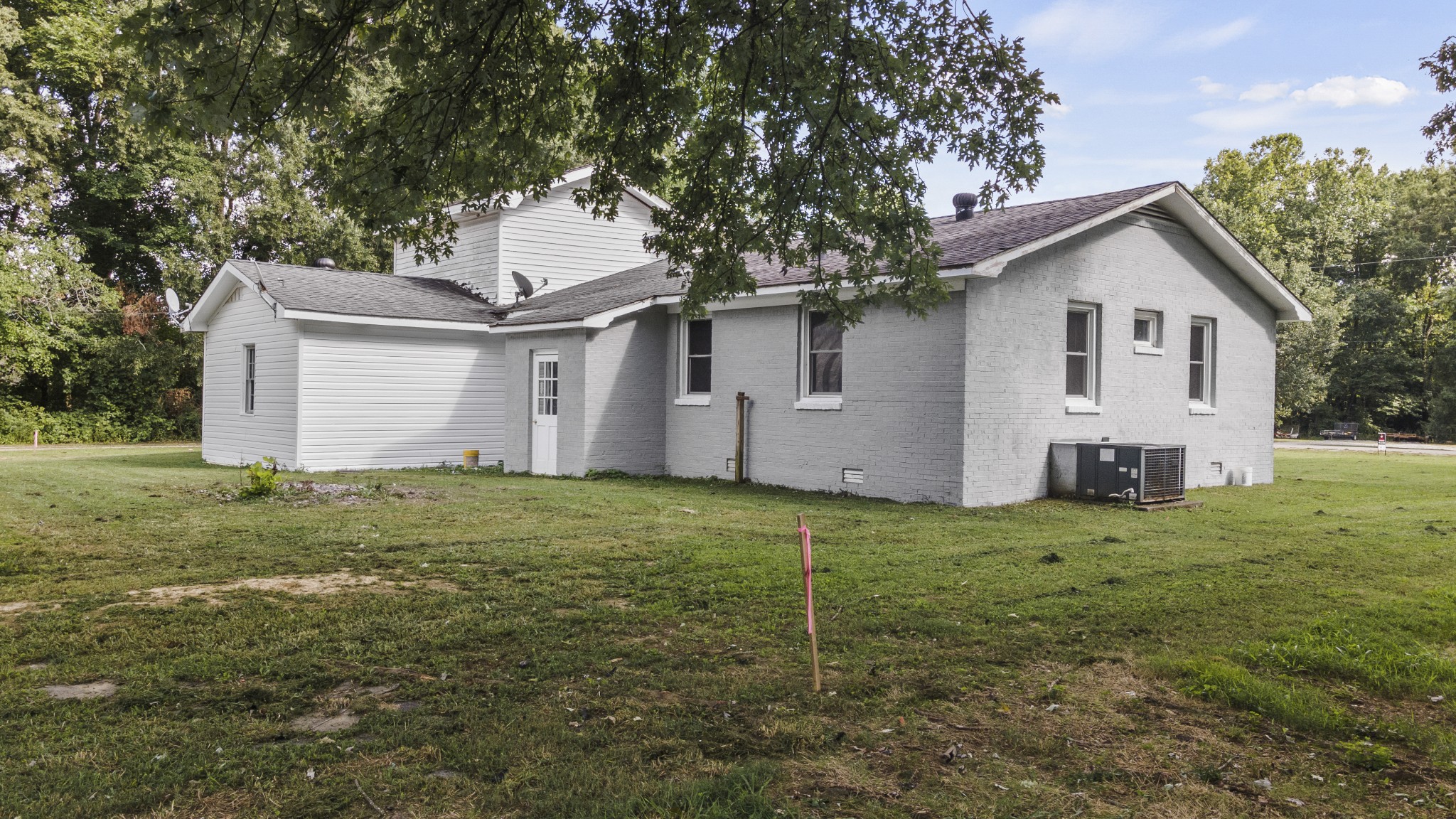 190 Asia Road Winchester, TN 37398 - Photo 18 of 21