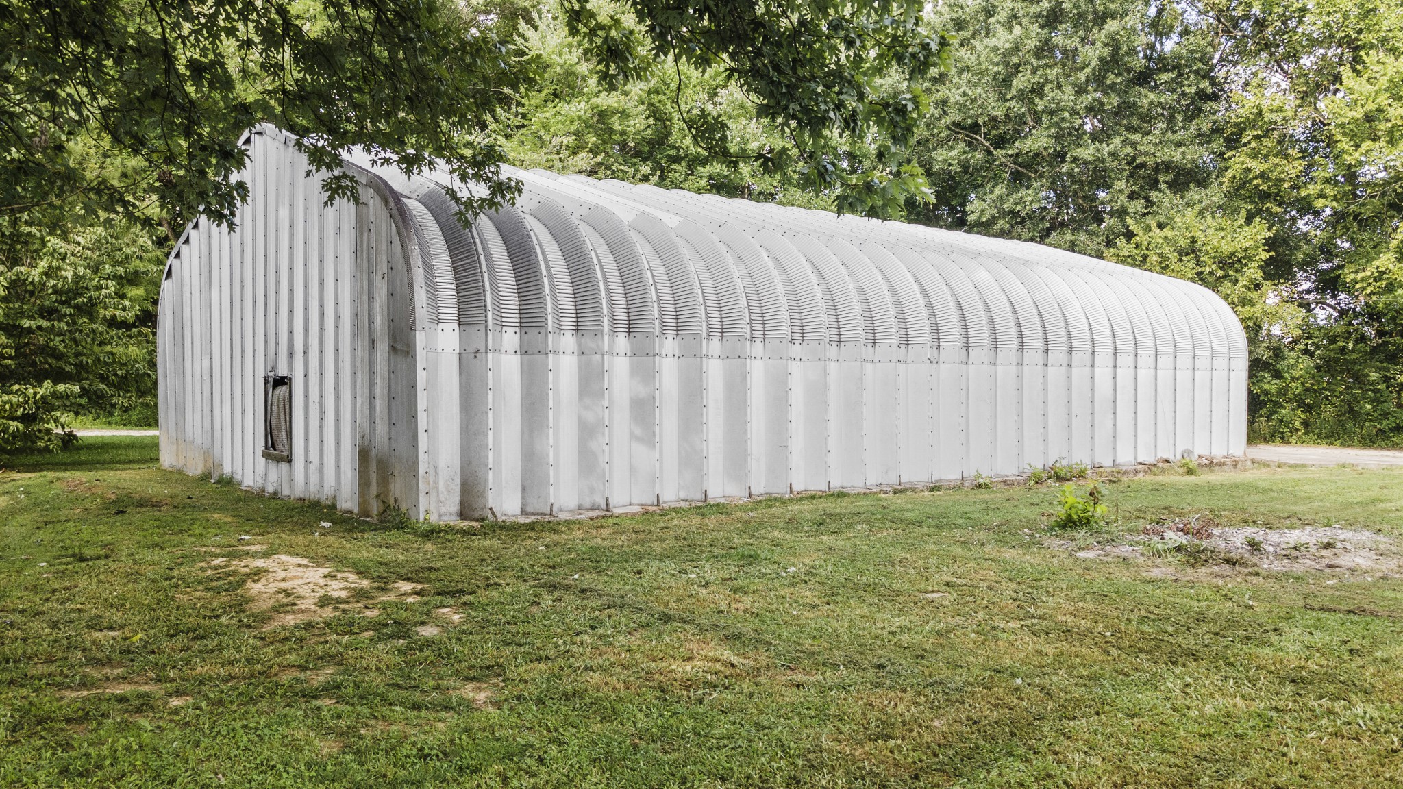 190 Asia Road Winchester, TN 37398 - Photo 19 of 21