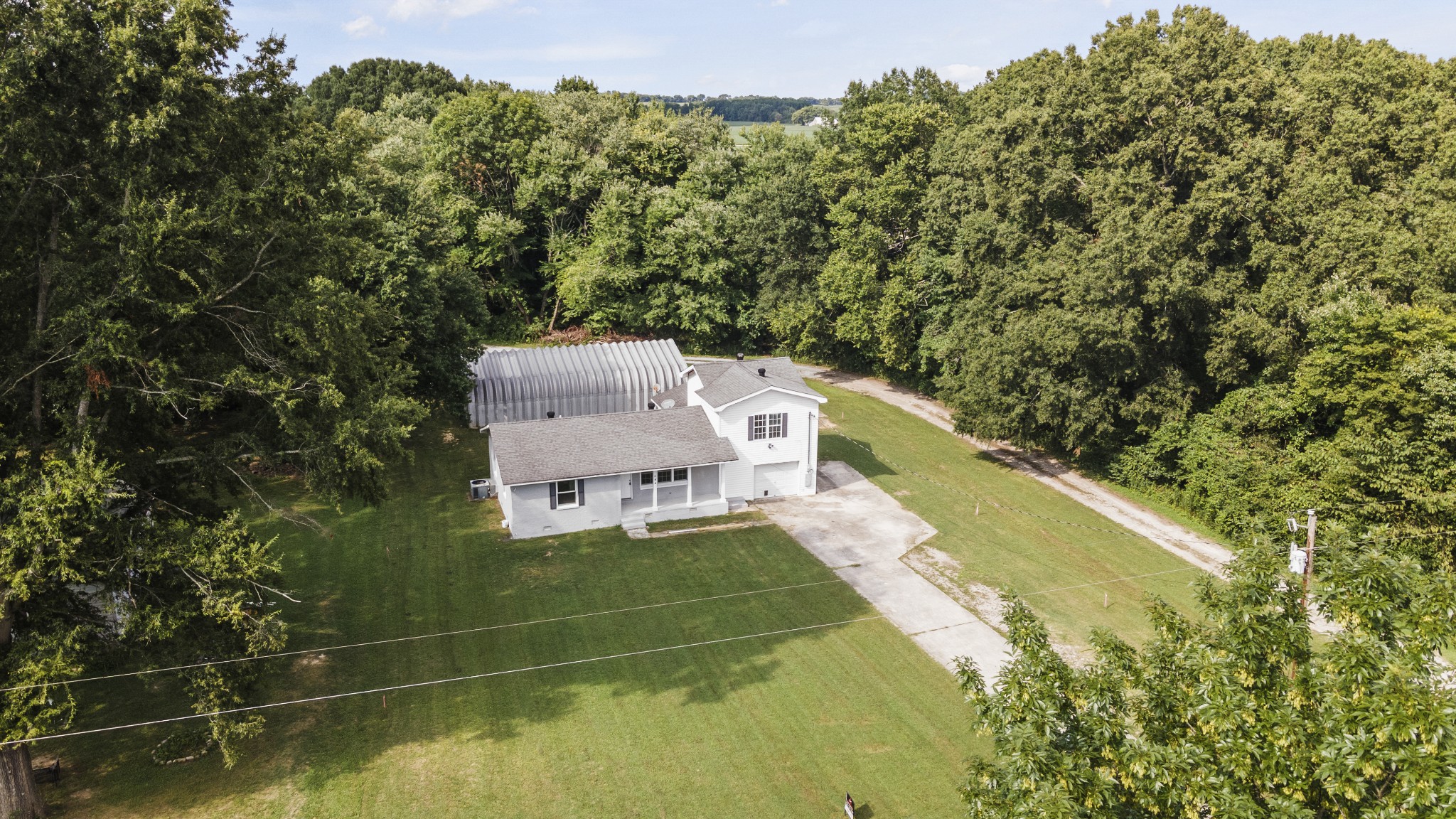 190 Asia Road Winchester, TN 37398 - Photo 20 of 21