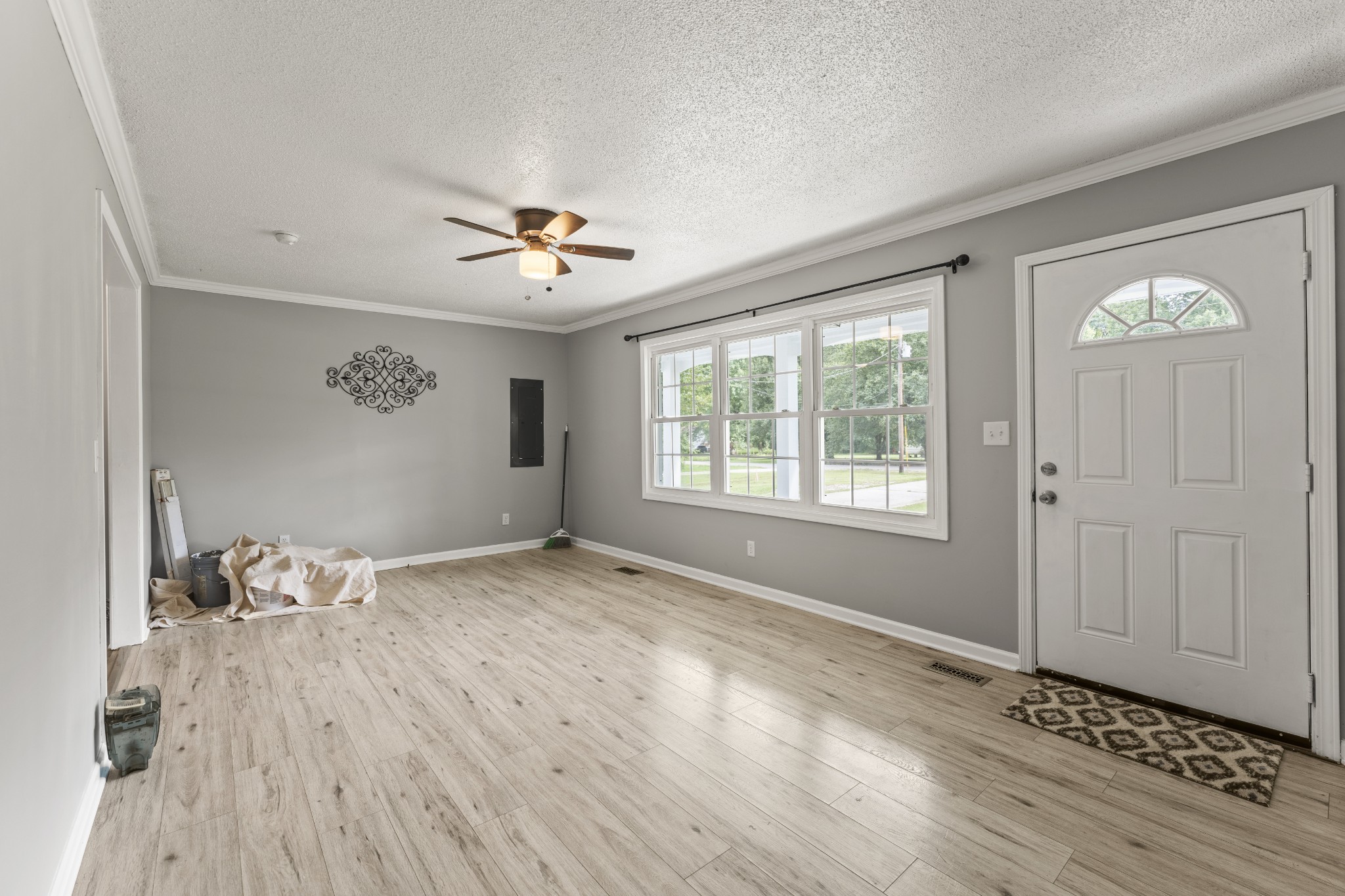 190 Asia Road Winchester, TN 37398 - Photo 2 of 21