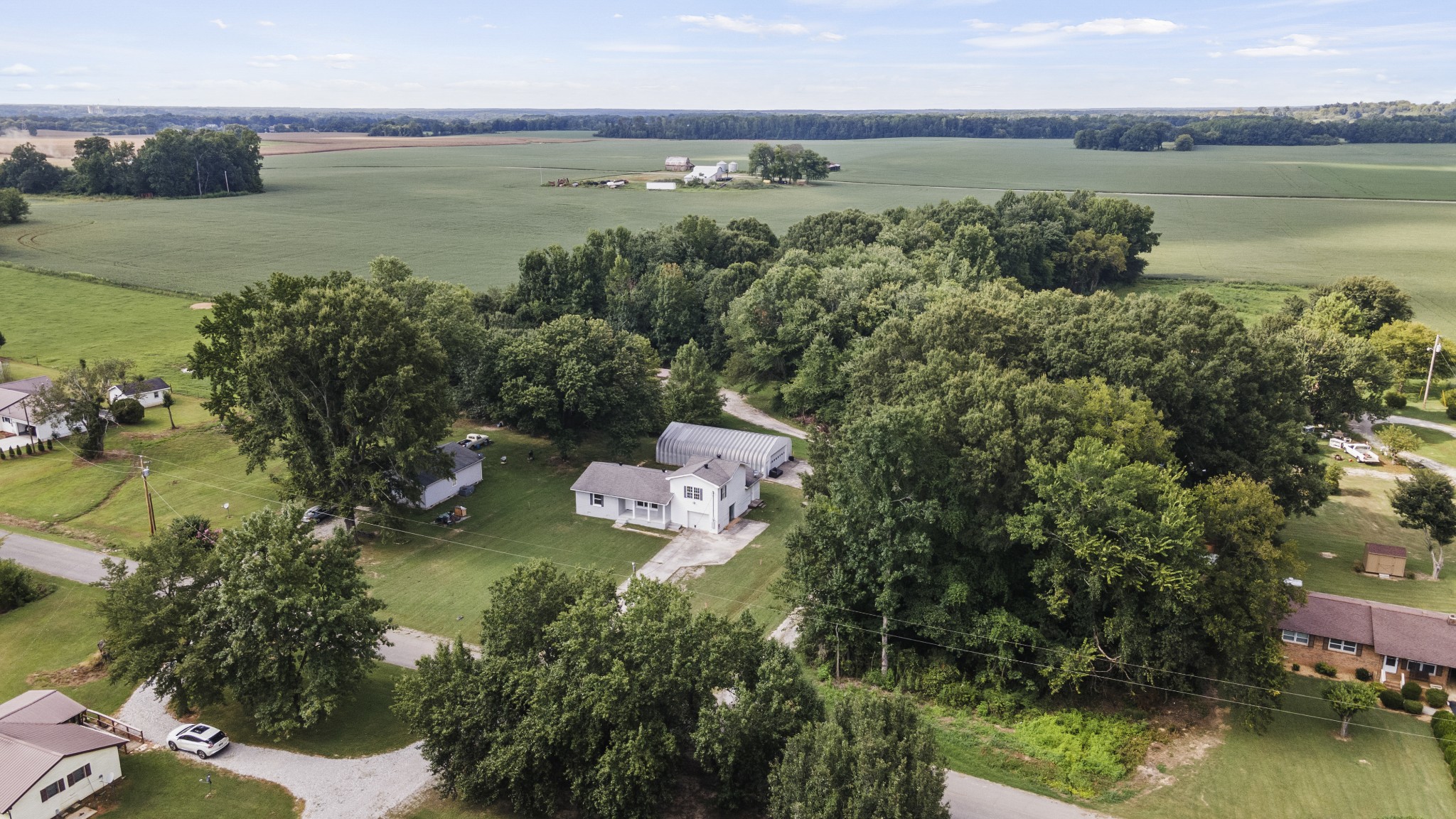 190 Asia Road Winchester, TN 37398 - Photo 21 of 21