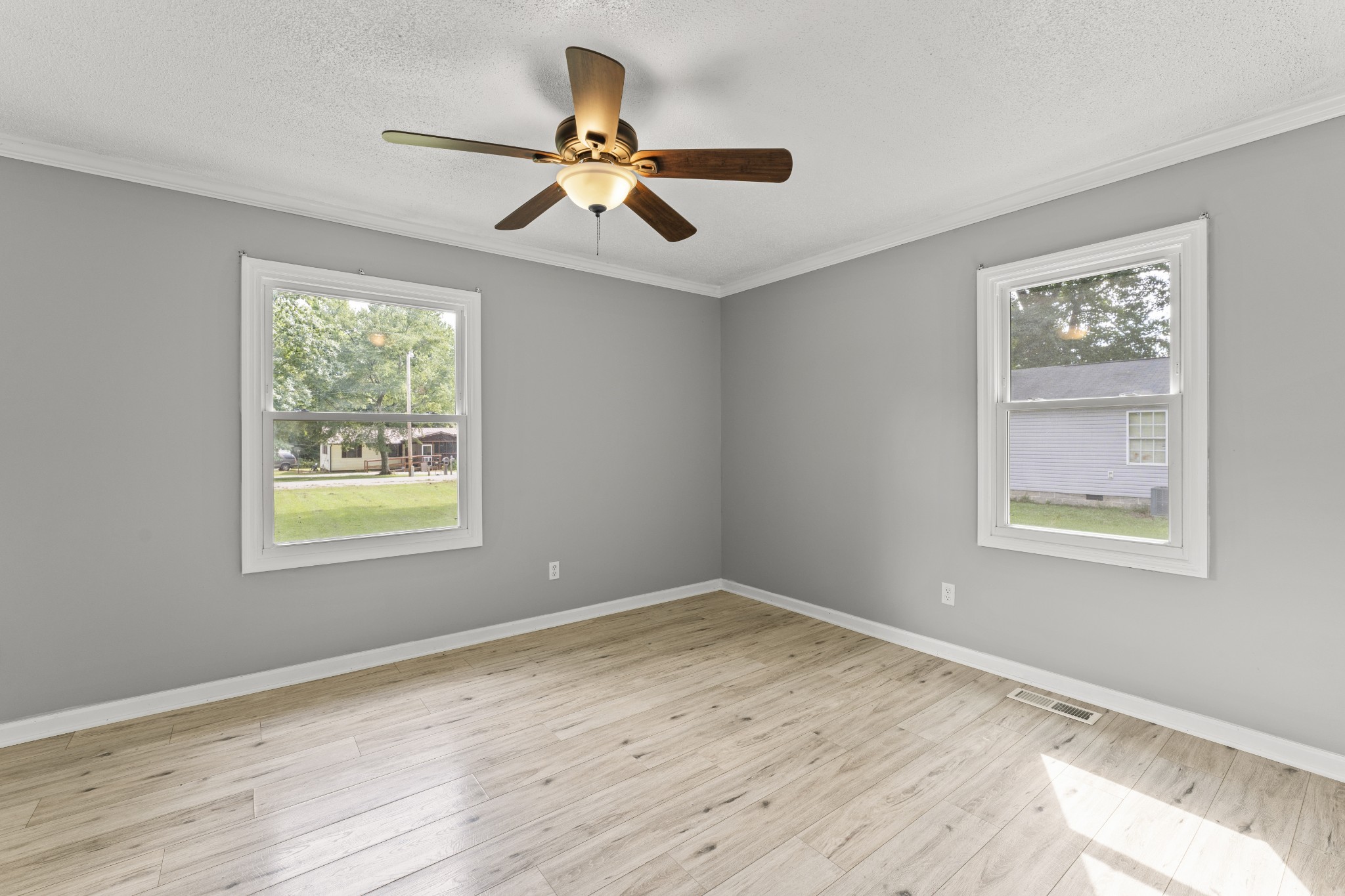 190 Asia Road Winchester, TN 37398 - Photo 5 of 21