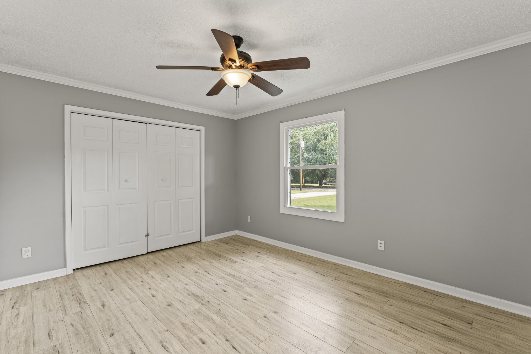 190 Asia Road Winchester, TN 37398 - Photo 6 of 21