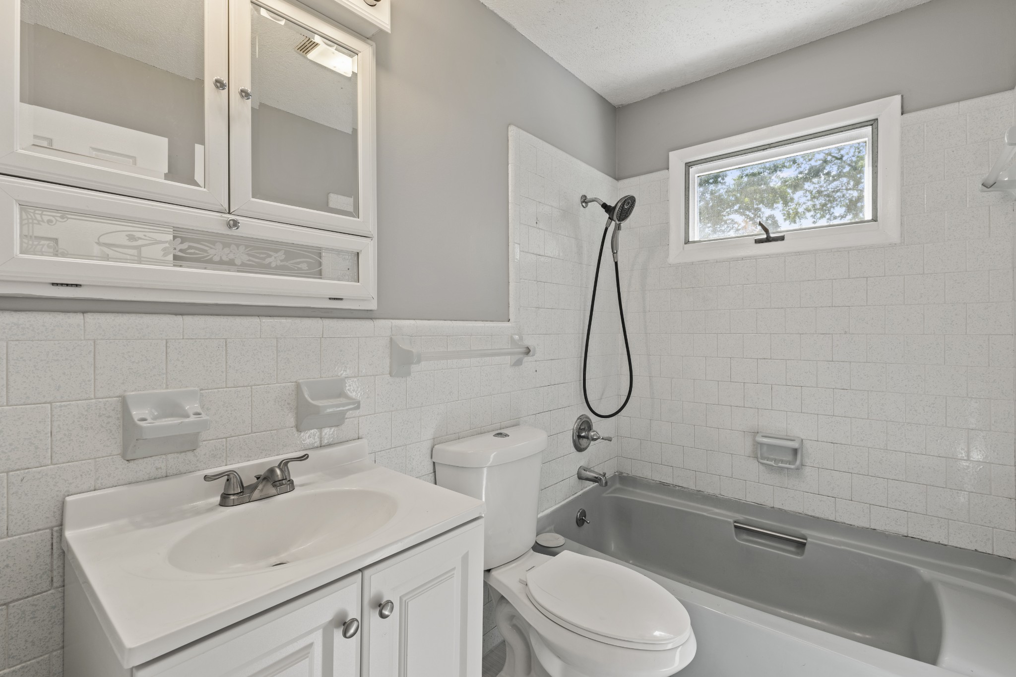 190 Asia Road Winchester, TN 37398 - Photo 8 of 21