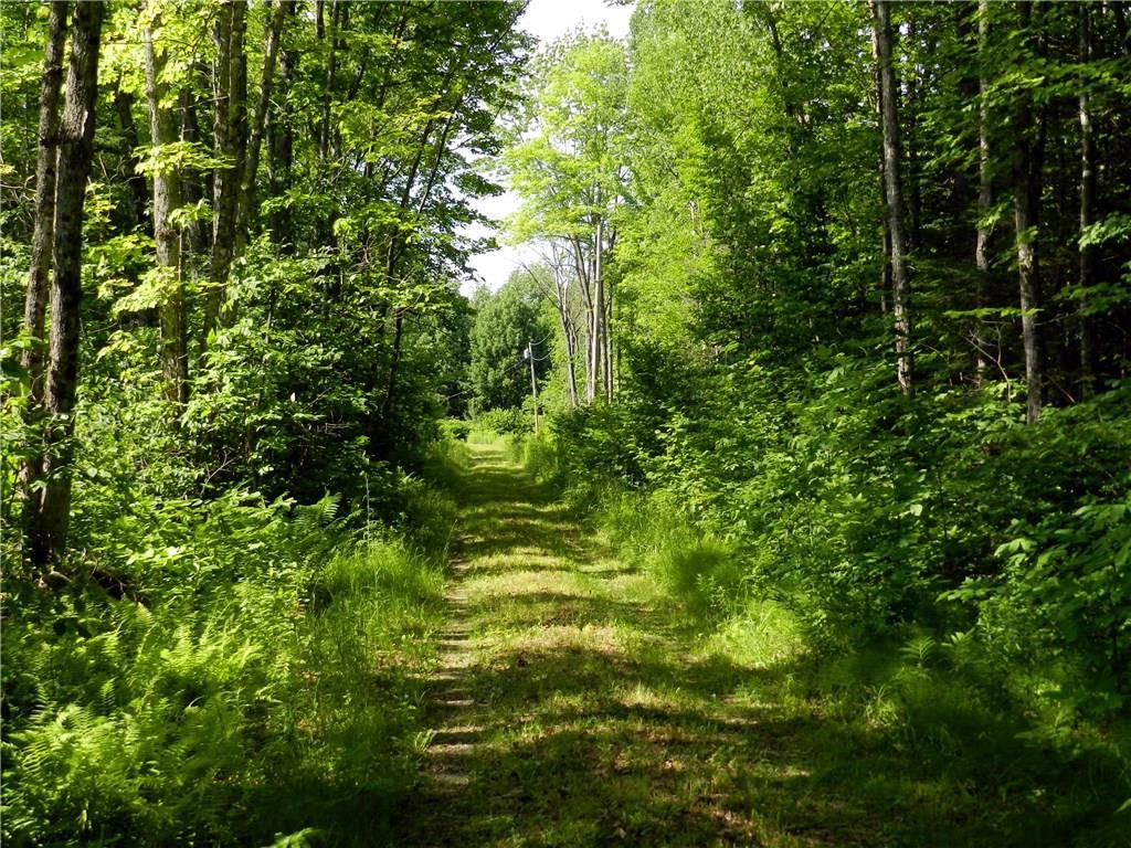 558 Stream Road Harmony, ME 04942 - Photo 3 of 20 Photo