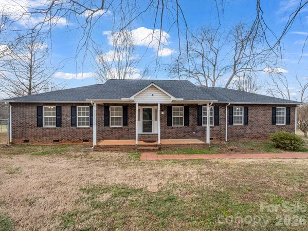 $429,000 | 5573 Lennox Drive, Kings Mountain, NC 28086