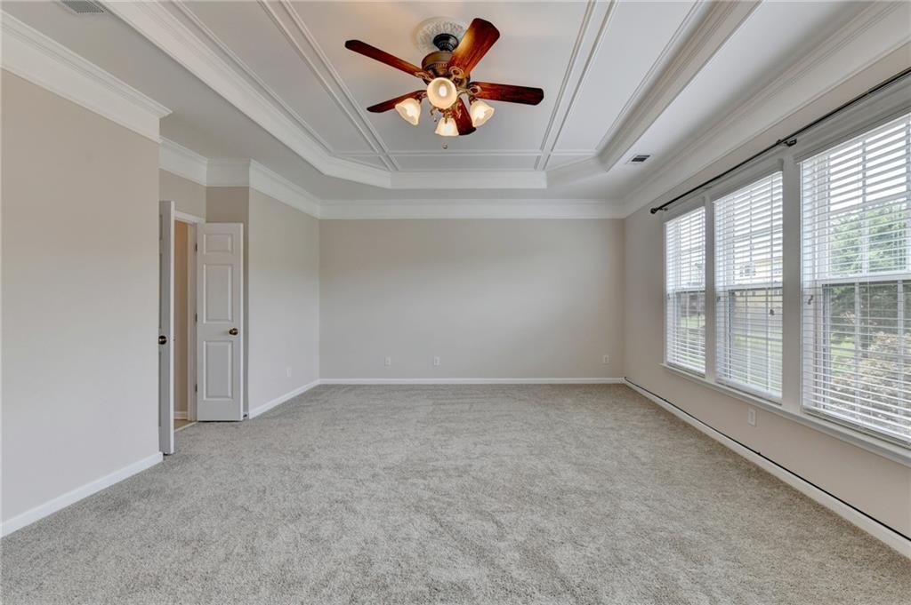 3153 Cambria Road Southwest Atlanta, GA 30331 - Photo 42 of 76