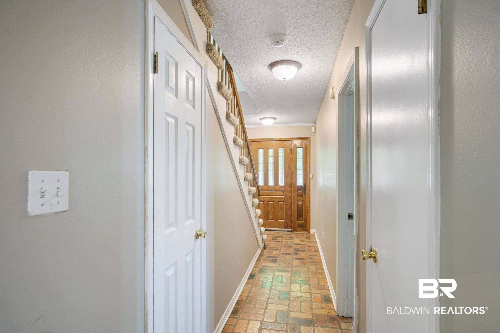 109 Lakeview Loop Daphne, AL 36526 - Photo 6 of 28