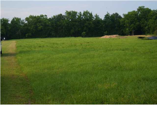 125 Schoeffler Road Carencro, LA 70520 - Photo 1 of 7 Primary Photo