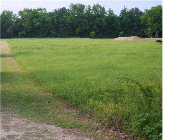 125 Schoeffler Road Carencro, LA 70520 - Photo 2 of 7 Additional Photo