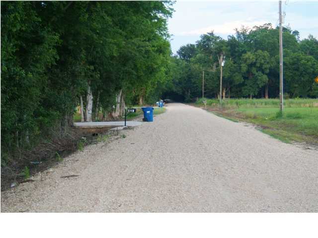 125 Schoeffler Road Carencro, LA 70520 - Photo 3 of 7 Additional Photo