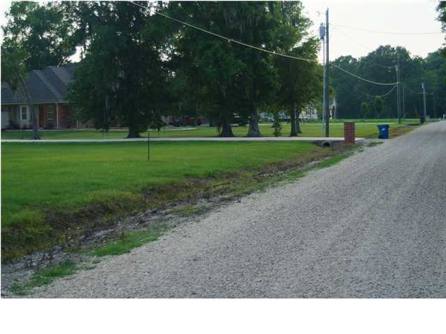 125 Schoeffler Road Carencro, LA 70520 - Photo 4 of 7 Additional Photo