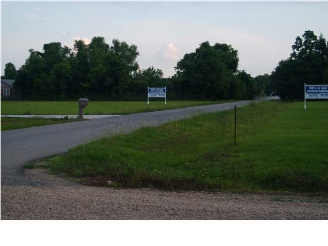 125 Schoeffler Road Carencro, LA 70520 - Photo 5 of 7 Additional Photo