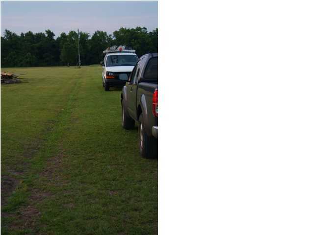 125 Schoeffler Road Carencro, LA 70520 - Photo 6 of 7 Additional Photo