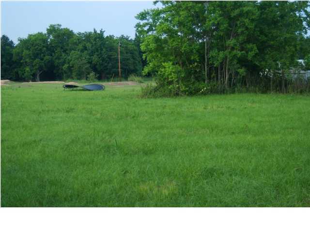 125 Schoeffler Road Carencro, LA 70520 - Photo 7 of 7 Additional Photo