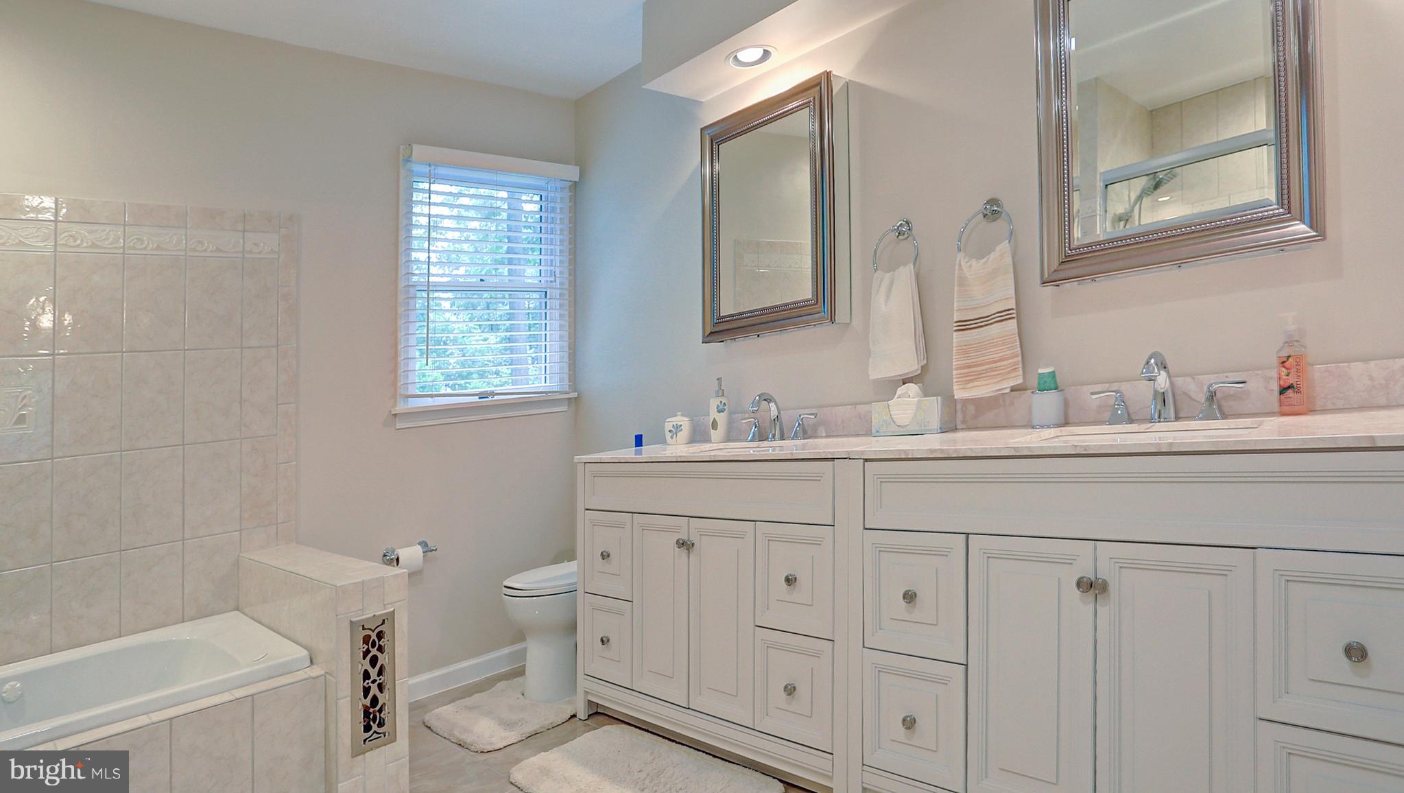 354 Chestnut Hill Road York, PA 17402 - Photo 18 of 34