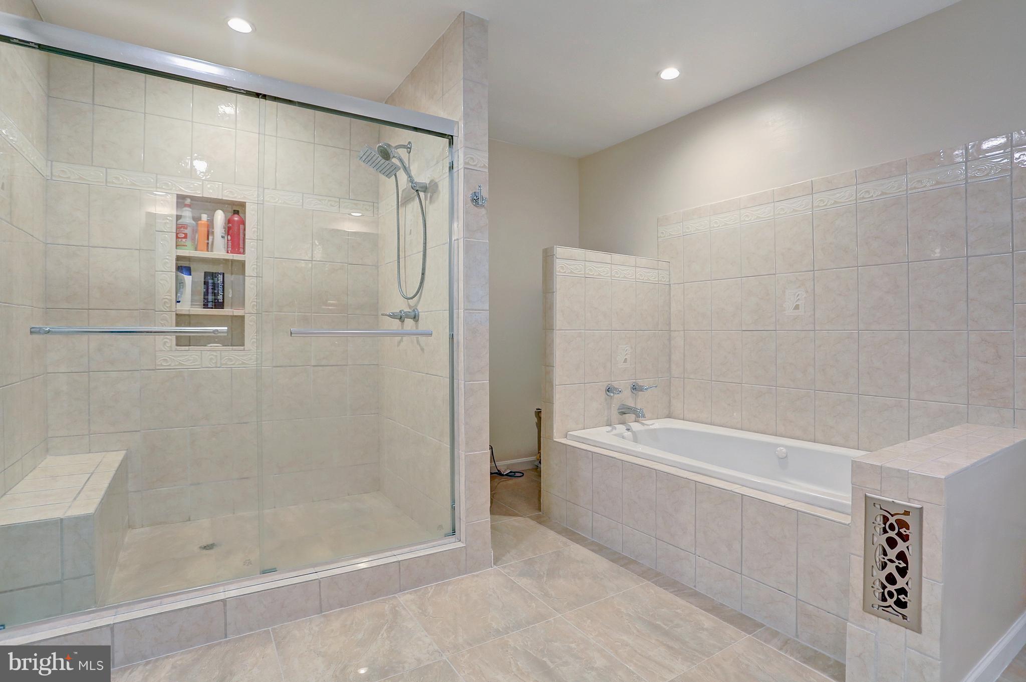 354 Chestnut Hill Road York, PA 17402 - Photo 19 of 34