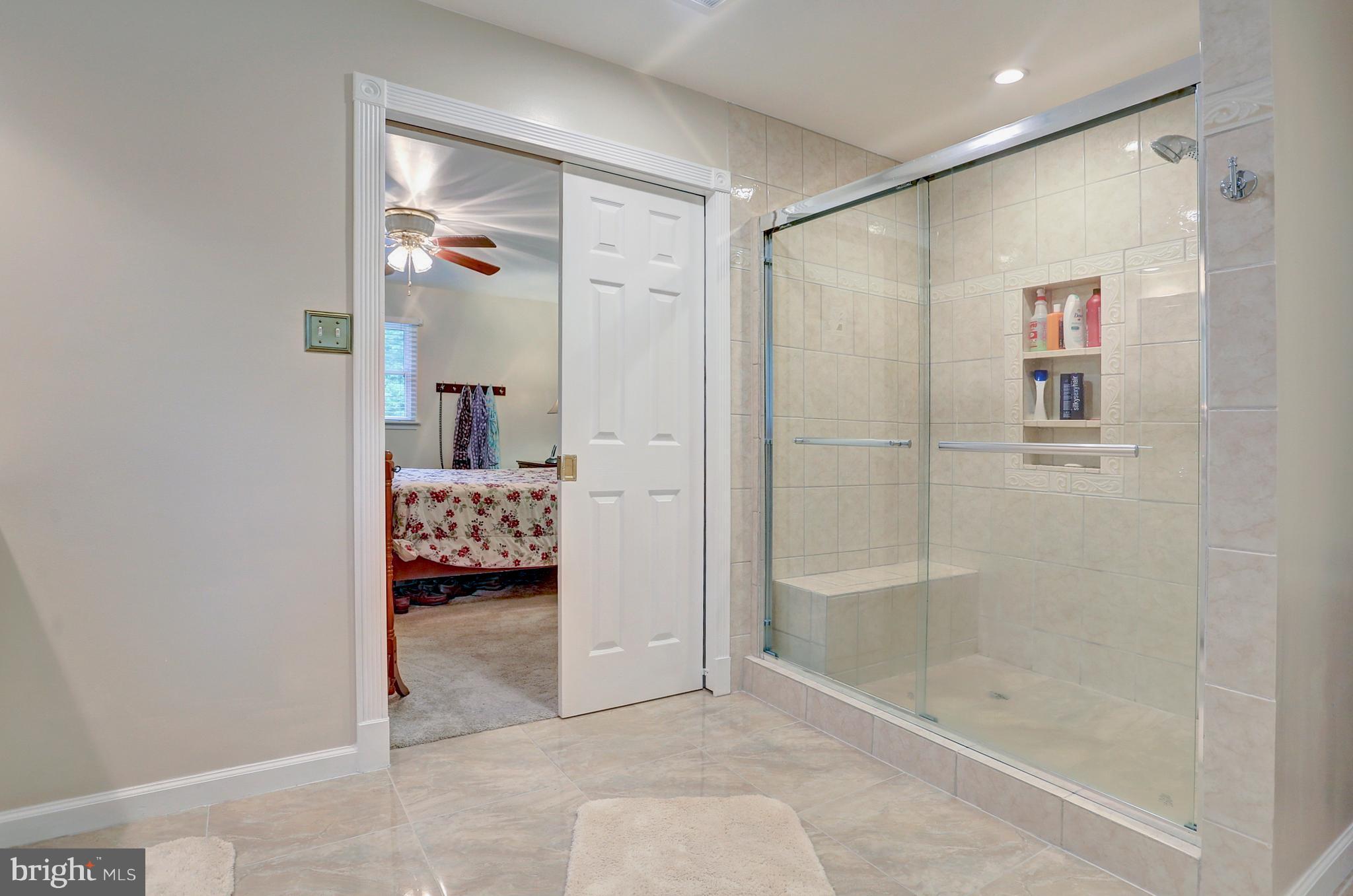 354 Chestnut Hill Road York, PA 17402 - Photo 20 of 34