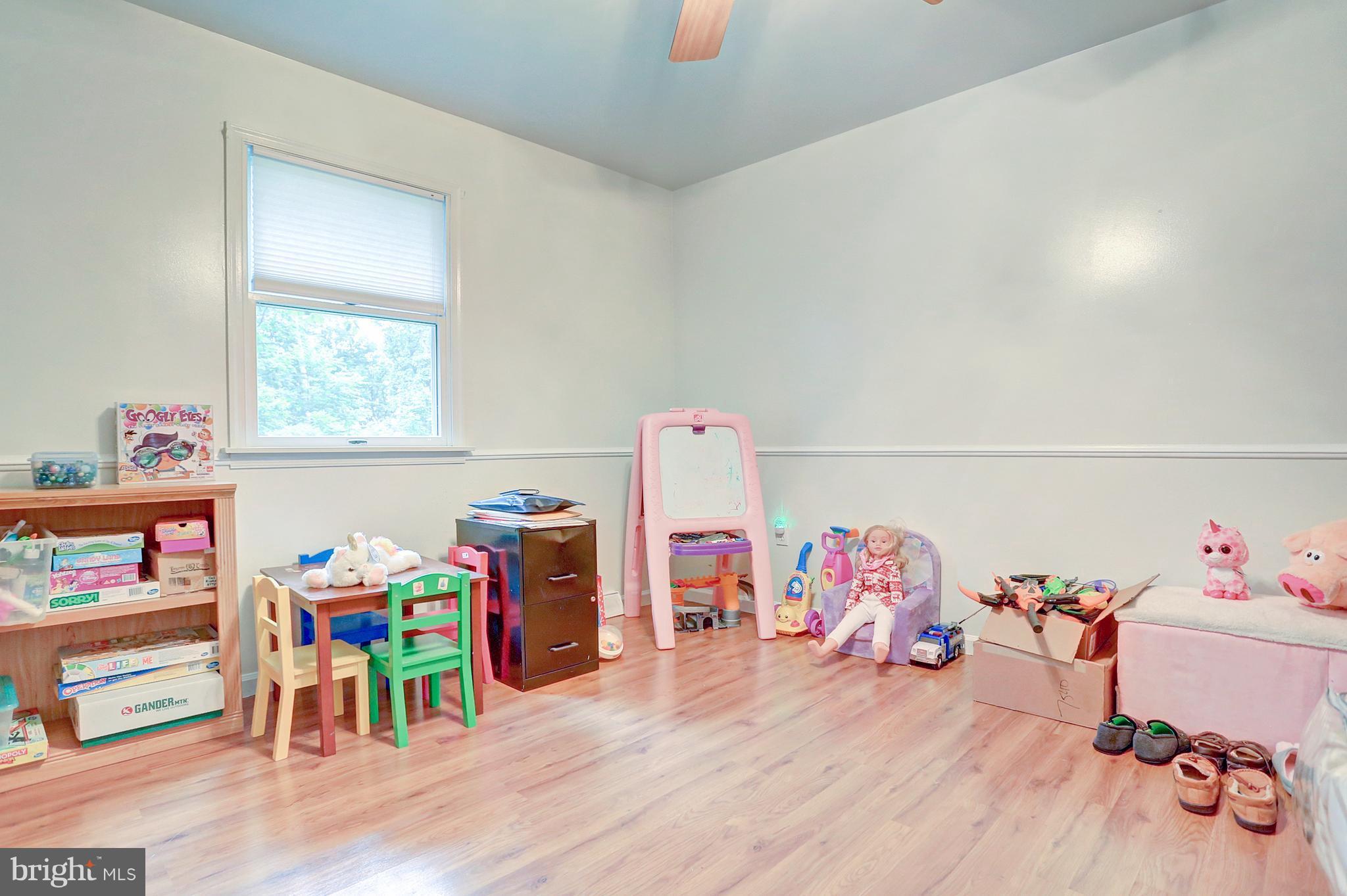 354 Chestnut Hill Road York, PA 17402 - Photo 21 of 34
