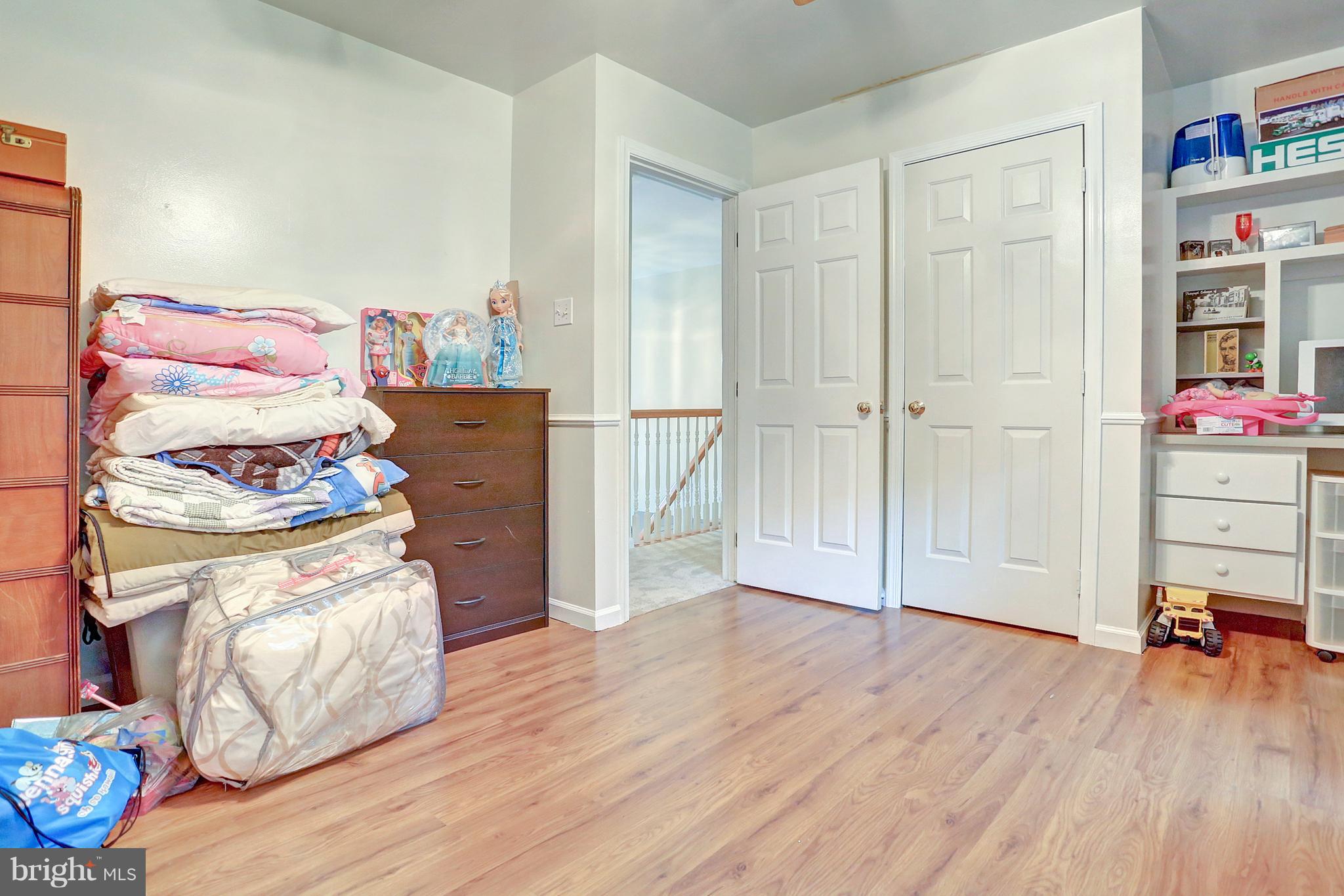 354 Chestnut Hill Road York, PA 17402 - Photo 22 of 34