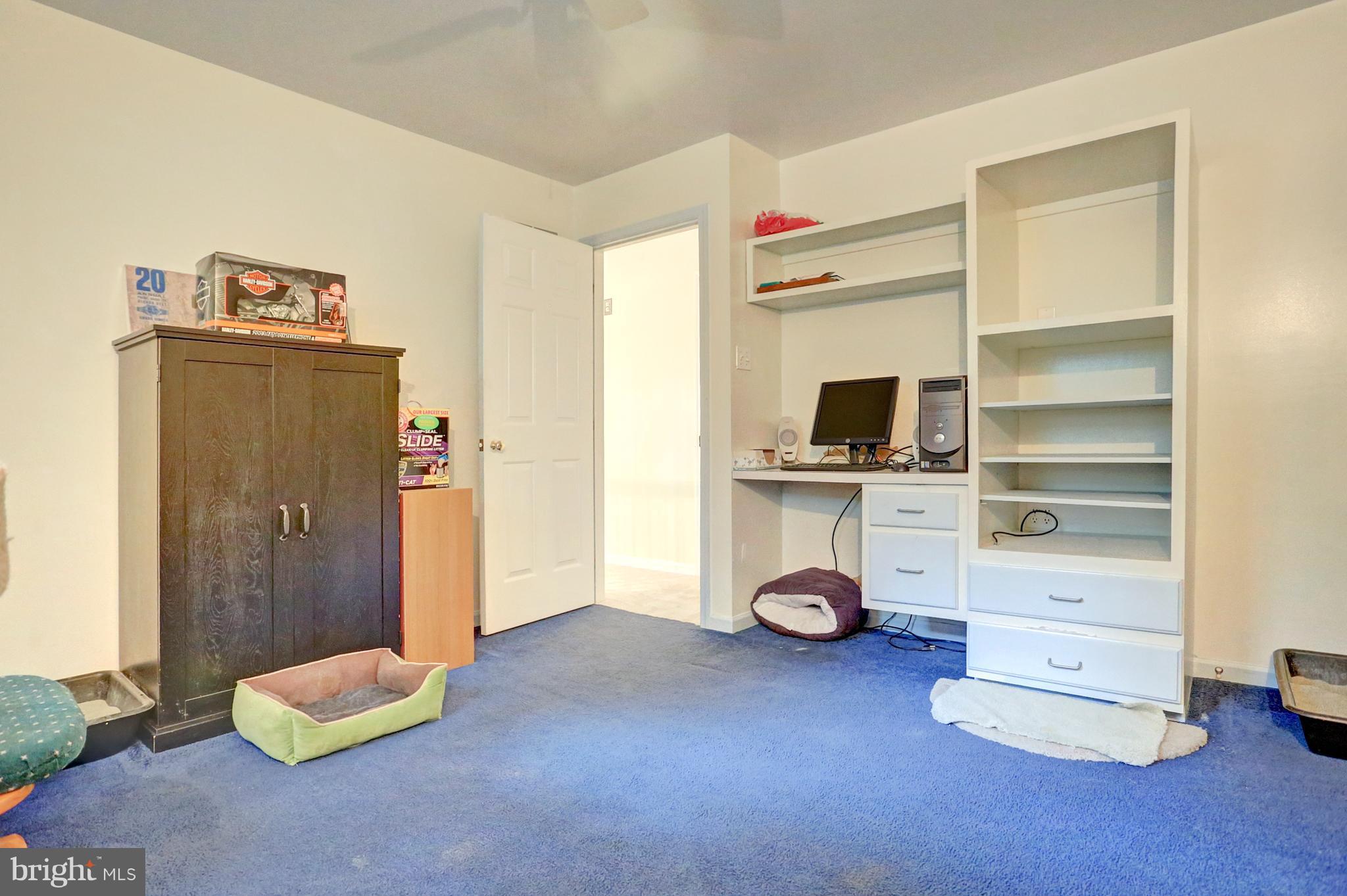 354 Chestnut Hill Road York, PA 17402 - Photo 24 of 34