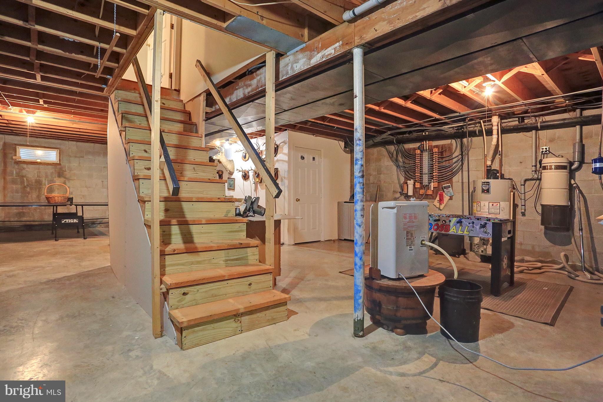 354 Chestnut Hill Road York, PA 17402 - Photo 25 of 34