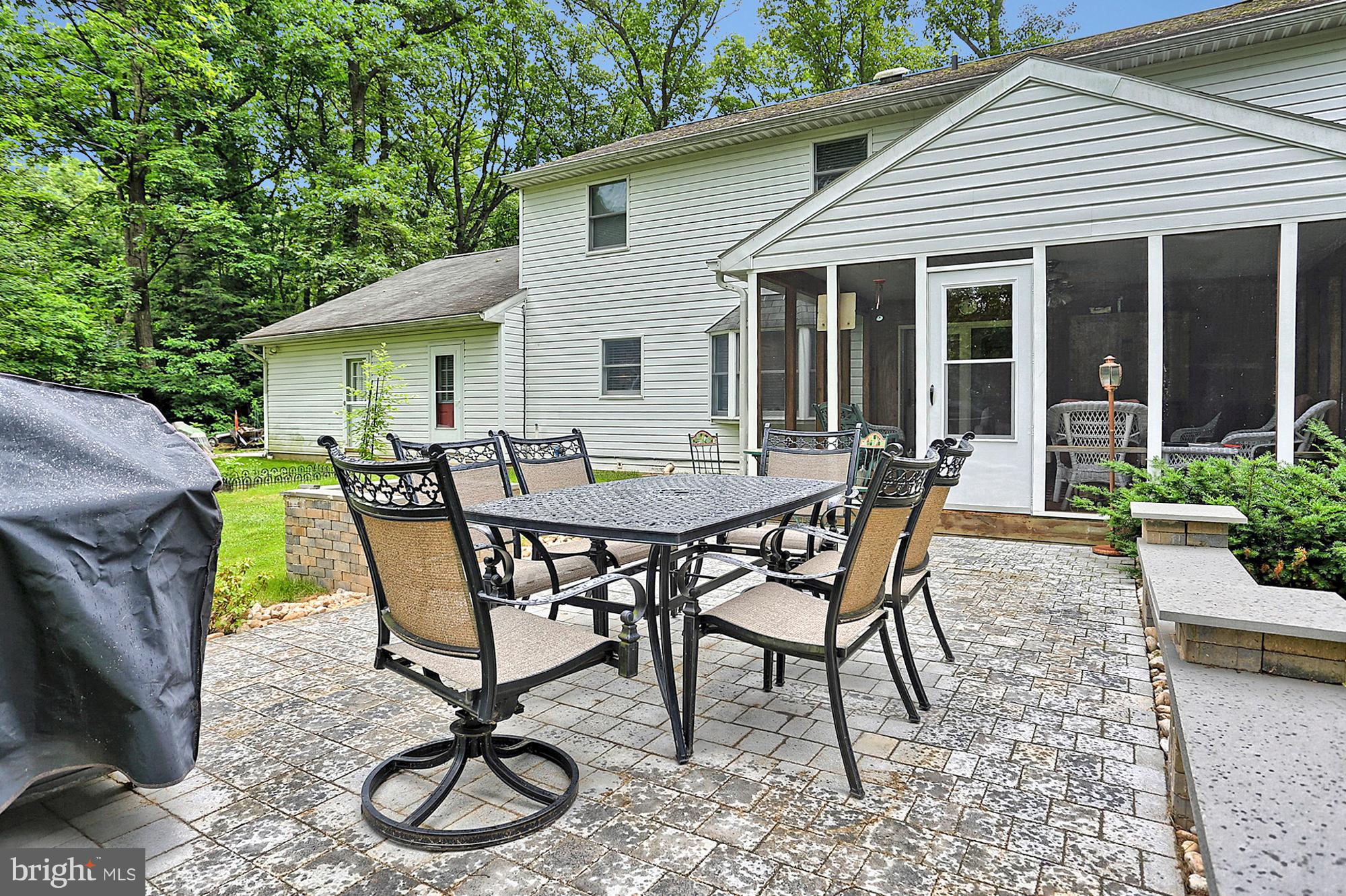 354 Chestnut Hill Road York, PA 17402 - Photo 26 of 34