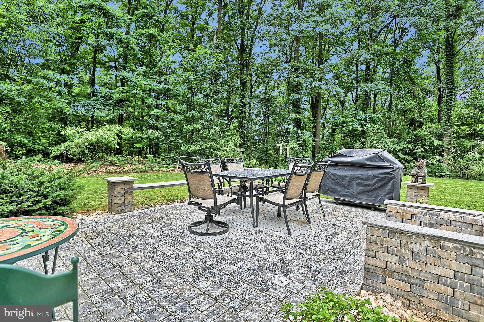354 Chestnut Hill Road York, PA 17402 - Photo 27 of 34