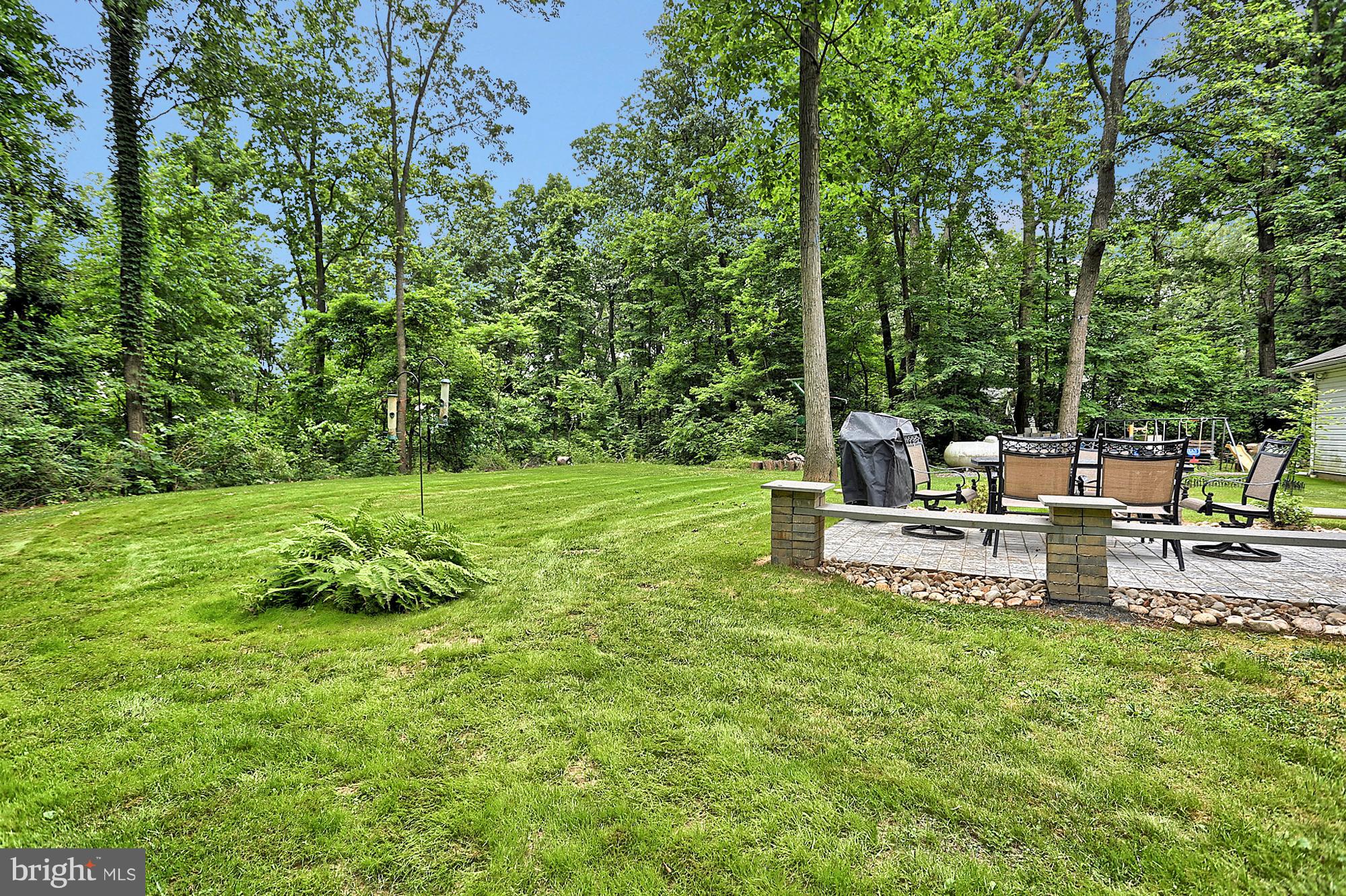 354 Chestnut Hill Road York, PA 17402 - Photo 28 of 34