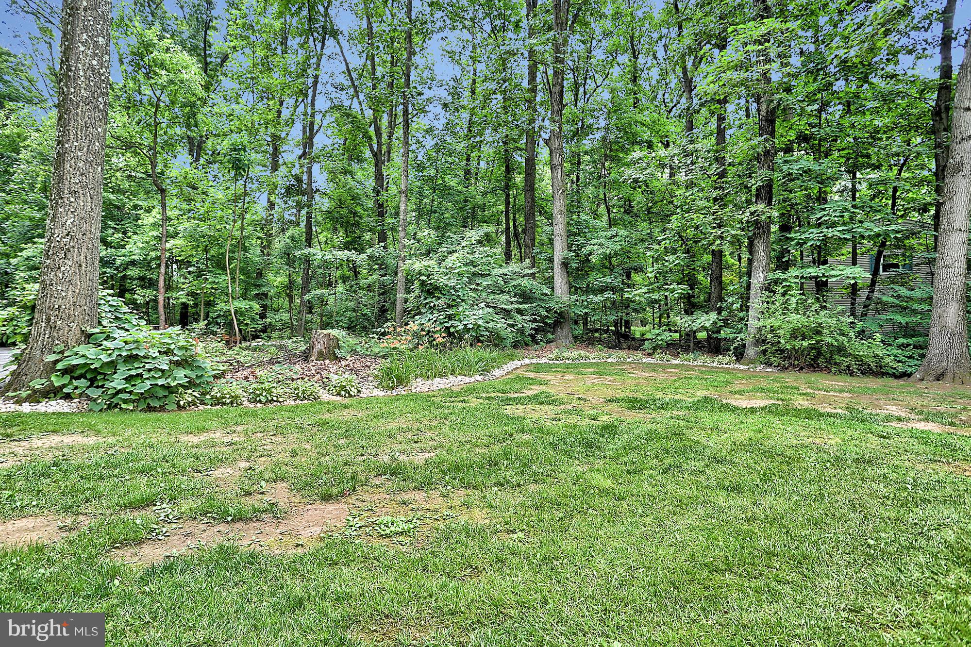 354 Chestnut Hill Road York, PA 17402 - Photo 29 of 34