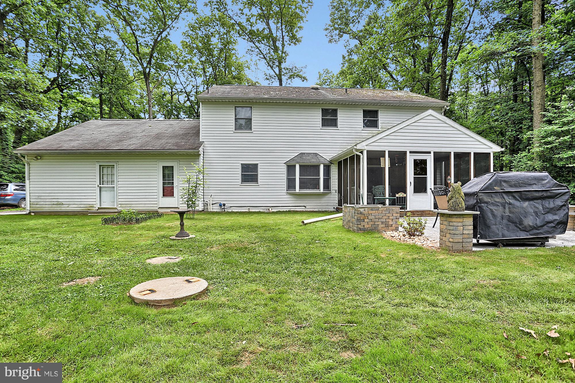 354 Chestnut Hill Road York, PA 17402 - Photo 30 of 34