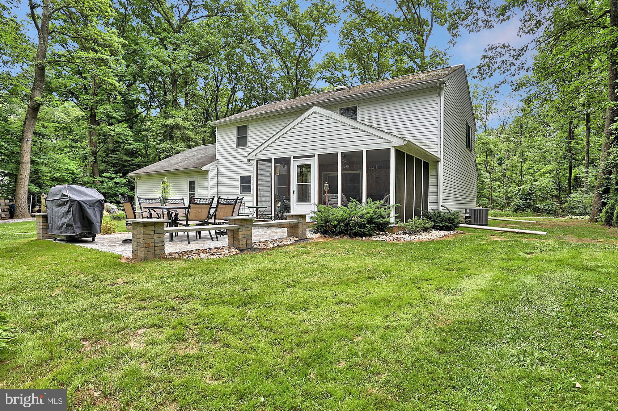 354 Chestnut Hill Road York, PA 17402 - Photo 32 of 34