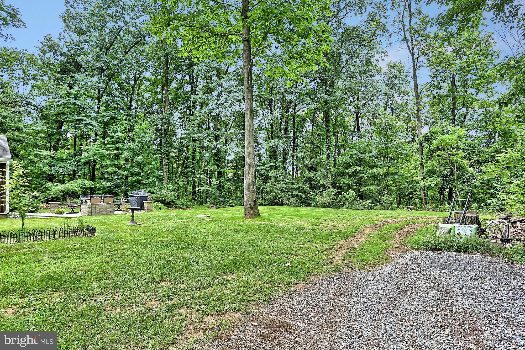 354 Chestnut Hill Road York, PA 17402 - Photo 33 of 34