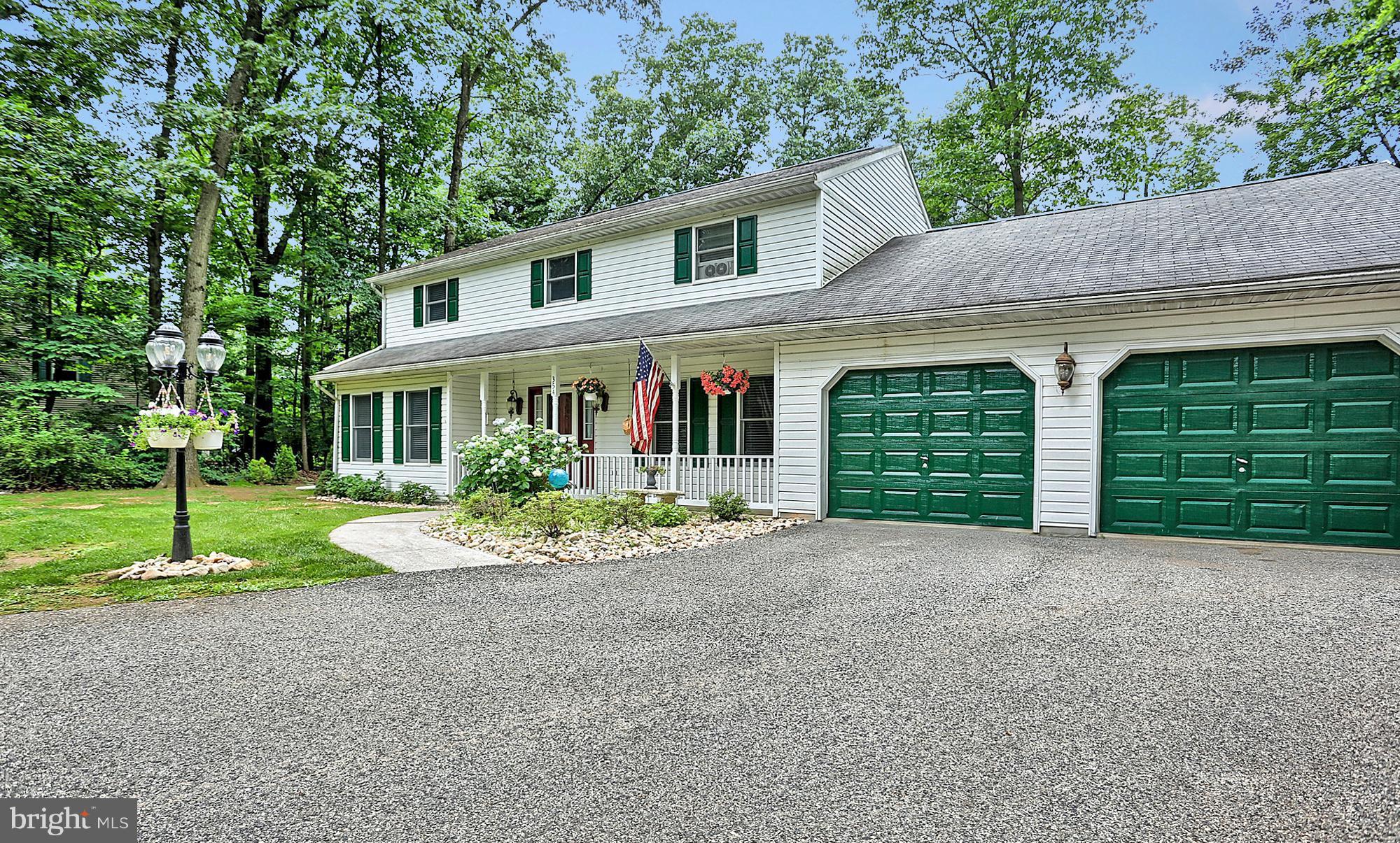 354 Chestnut Hill Road York, PA 17402 - Photo 34 of 34