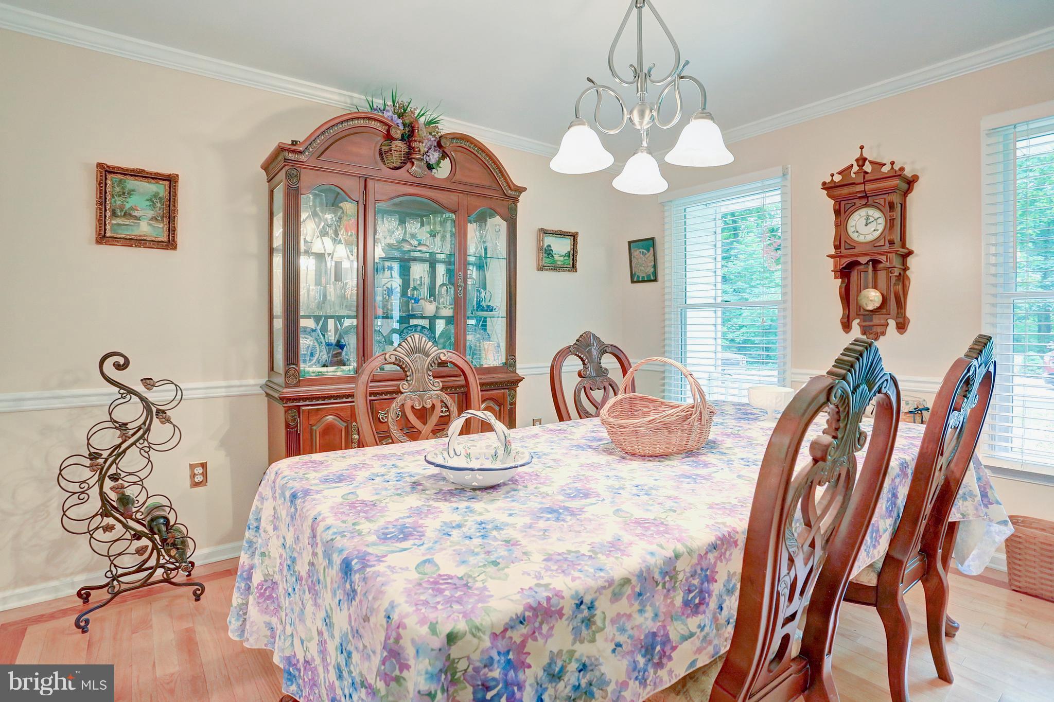 354 Chestnut Hill Road York, PA 17402 - Photo 6 of 34